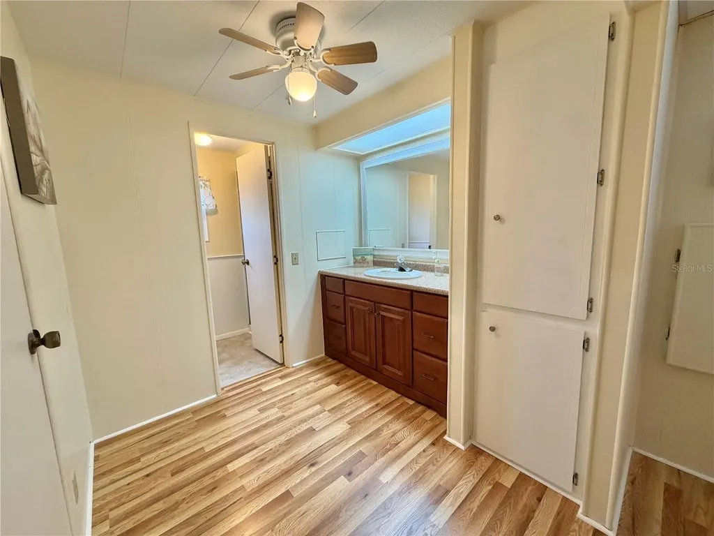 115 Gardenia Way Leesburg FL 34748