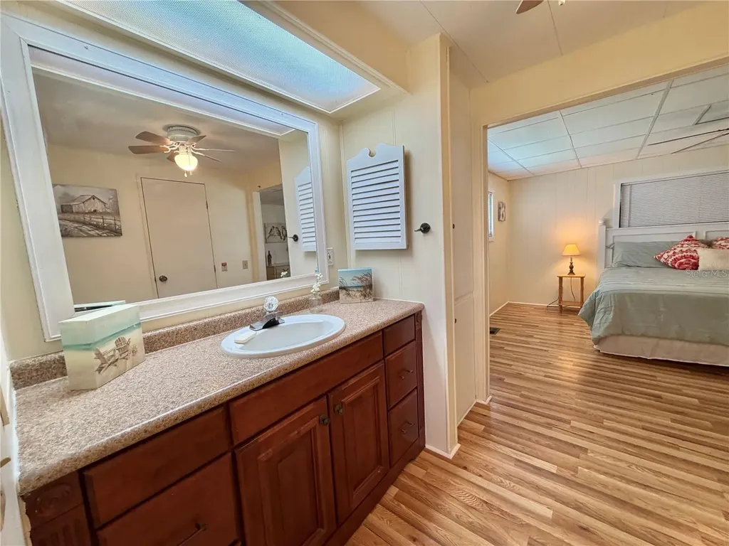 115 Gardenia Way Leesburg FL 34748