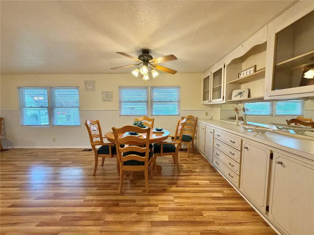 115 Gardenia Way Leesburg FL 34748