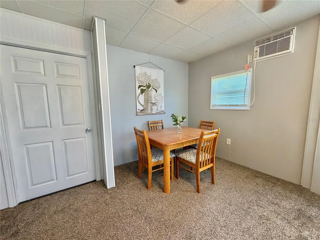 115 Gardenia Way Leesburg FL 34748