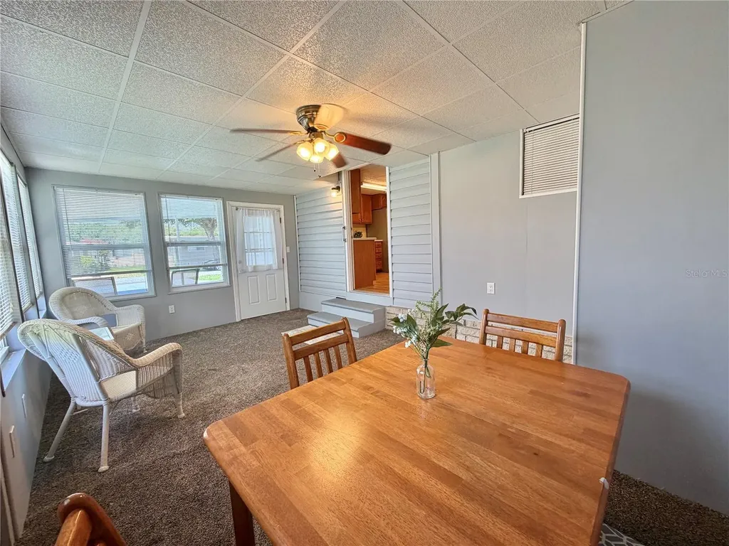 115 Gardenia Way Leesburg FL 34748
