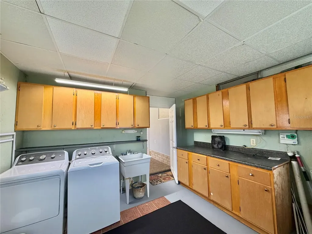 115 Gardenia Way Leesburg FL 34748