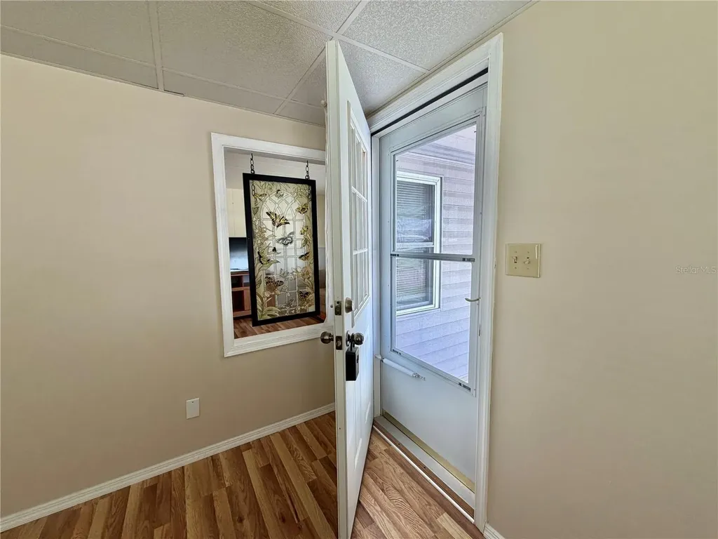115 Gardenia Way Leesburg FL 34748