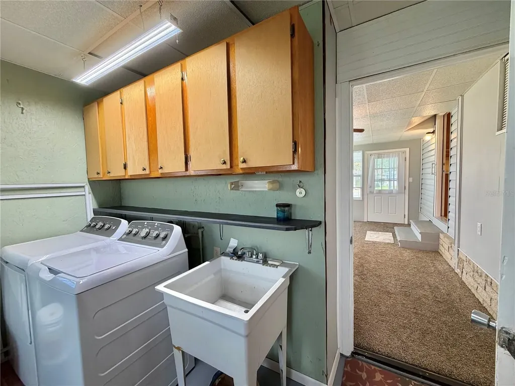 115 Gardenia Way Leesburg FL 34748