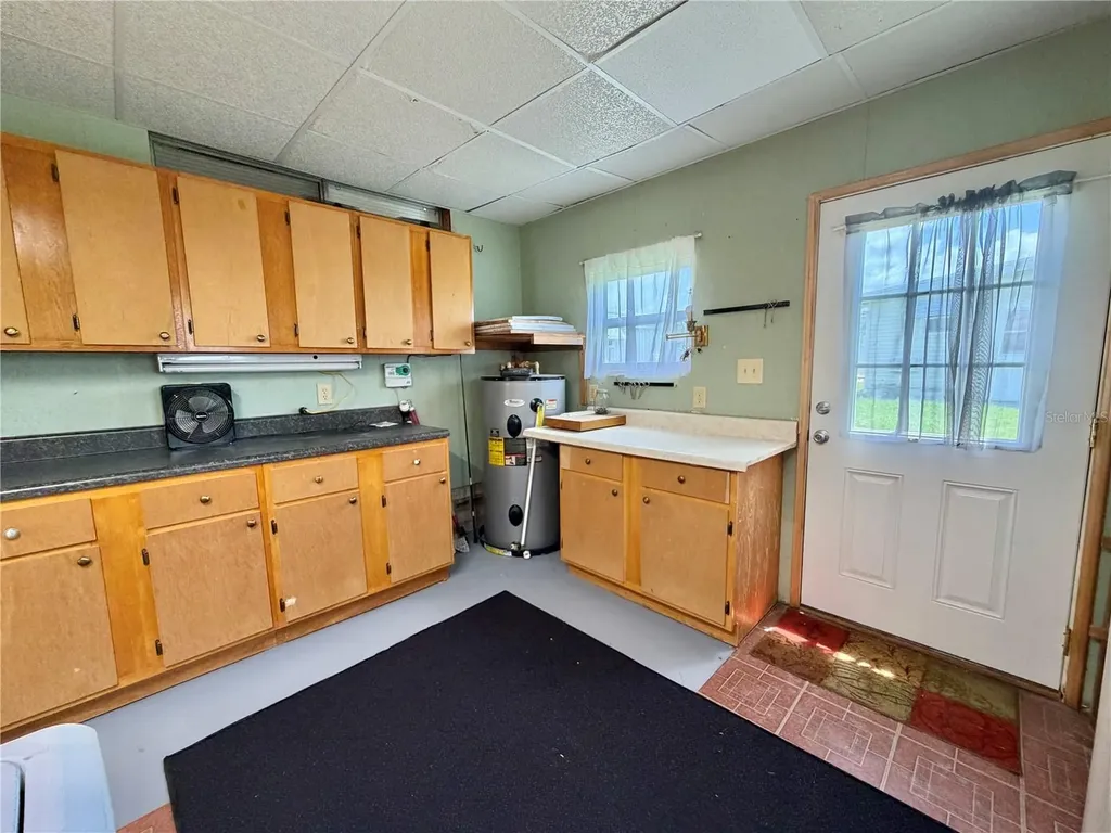 115 Gardenia Way Leesburg FL 34748