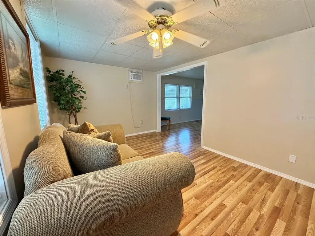 115 Gardenia Way Leesburg FL 34748