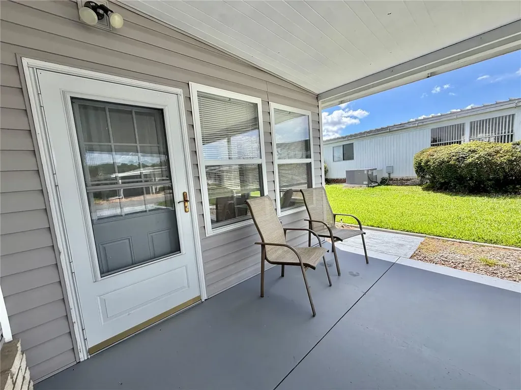 115 Gardenia Way Leesburg FL 34748
