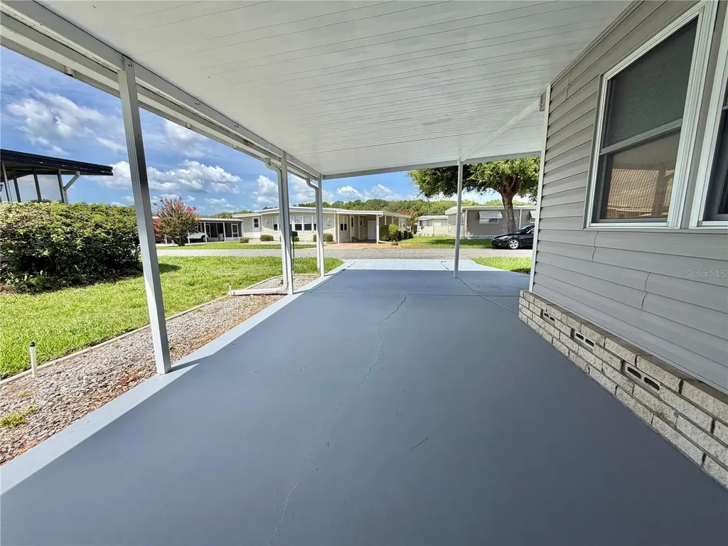 115 Gardenia Way Leesburg FL 34748