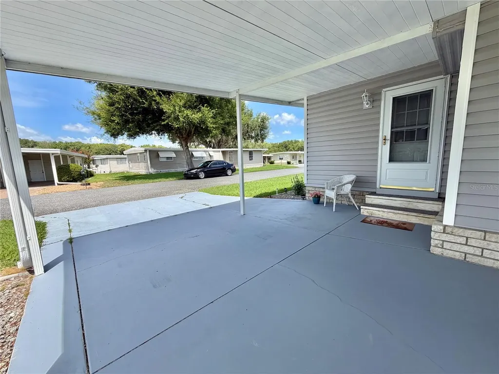 115 Gardenia Way Leesburg FL 34748