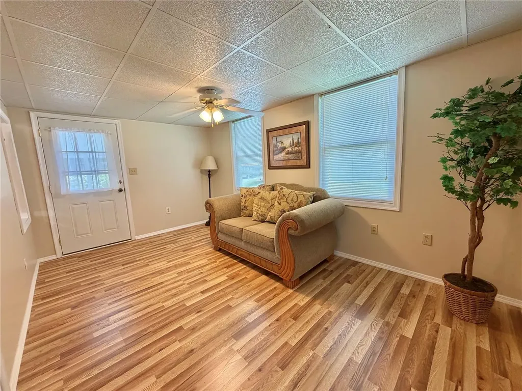 115 Gardenia Way Leesburg FL 34748