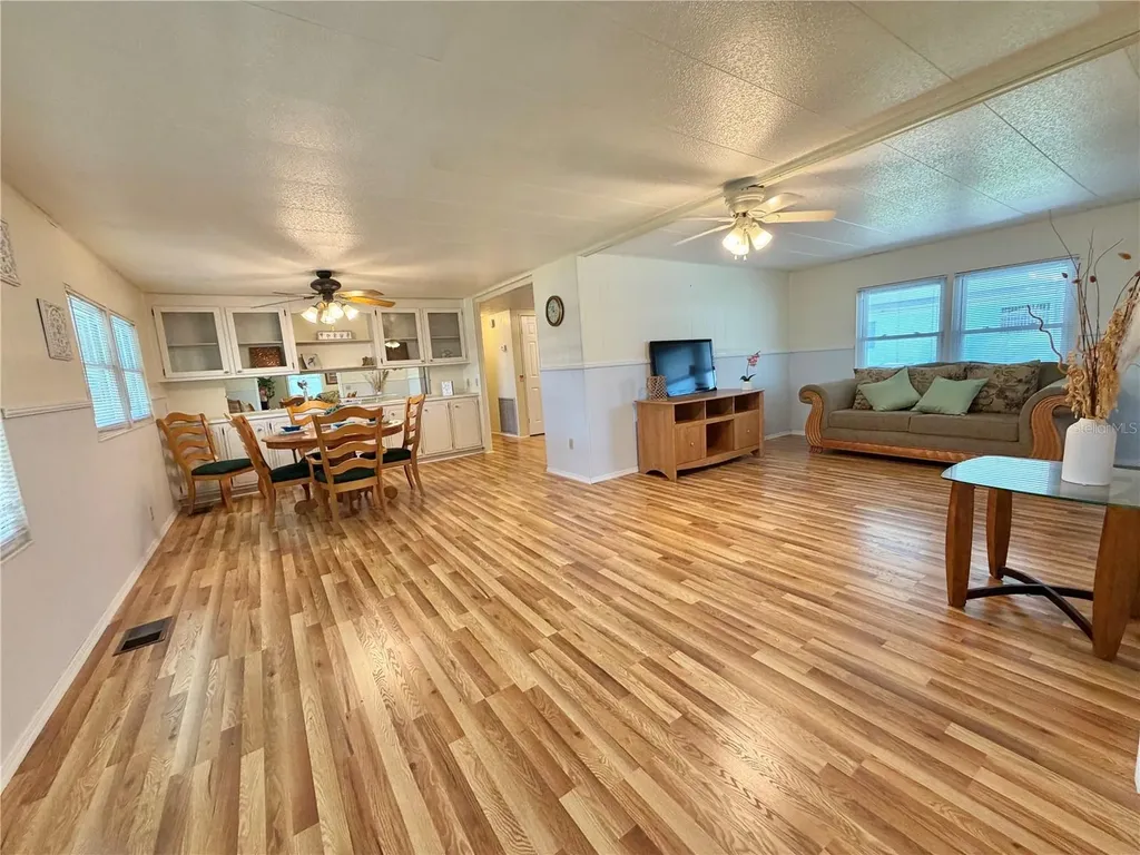 115 Gardenia Way Leesburg FL 34748