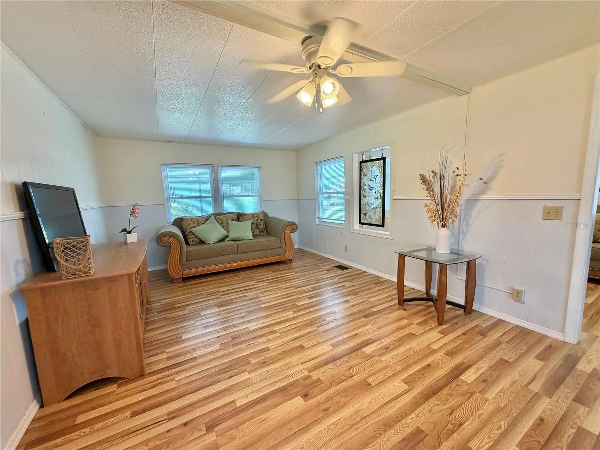 115 Gardenia Way Leesburg FL 34748