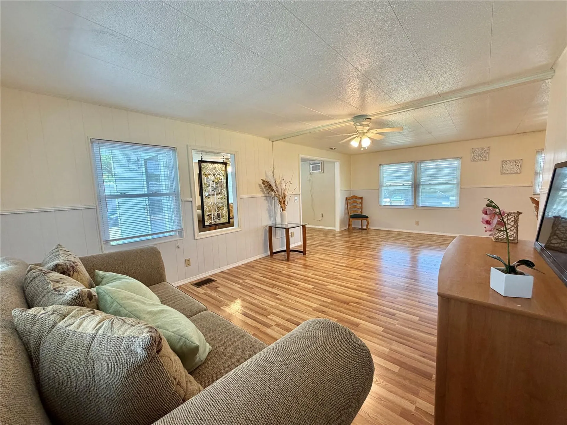 115 Gardenia Way Leesburg FL 34748