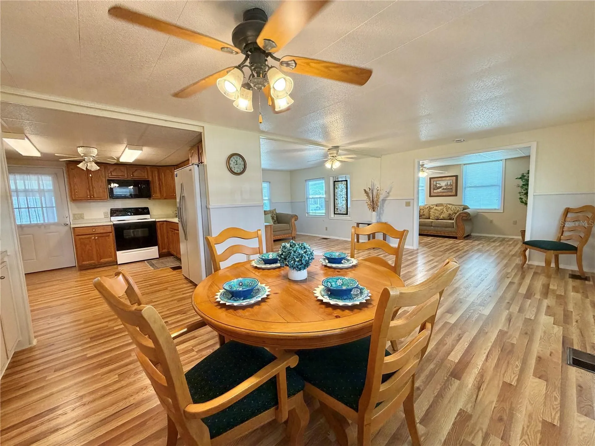 115 Gardenia Way Leesburg FL 34748