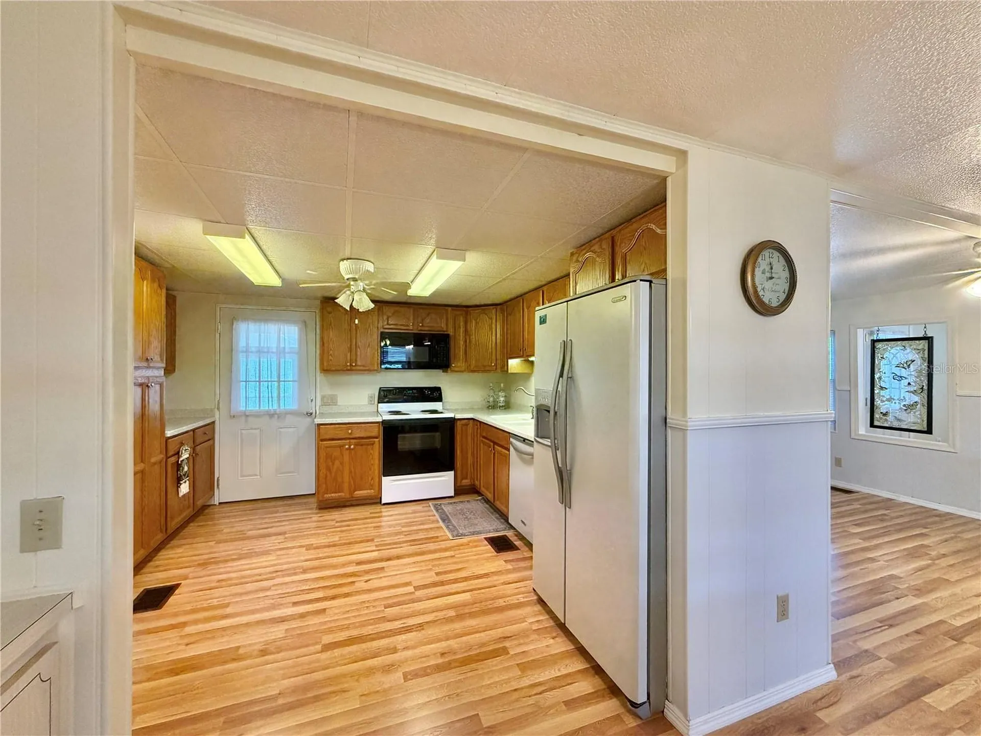 115 Gardenia Way Leesburg FL 34748