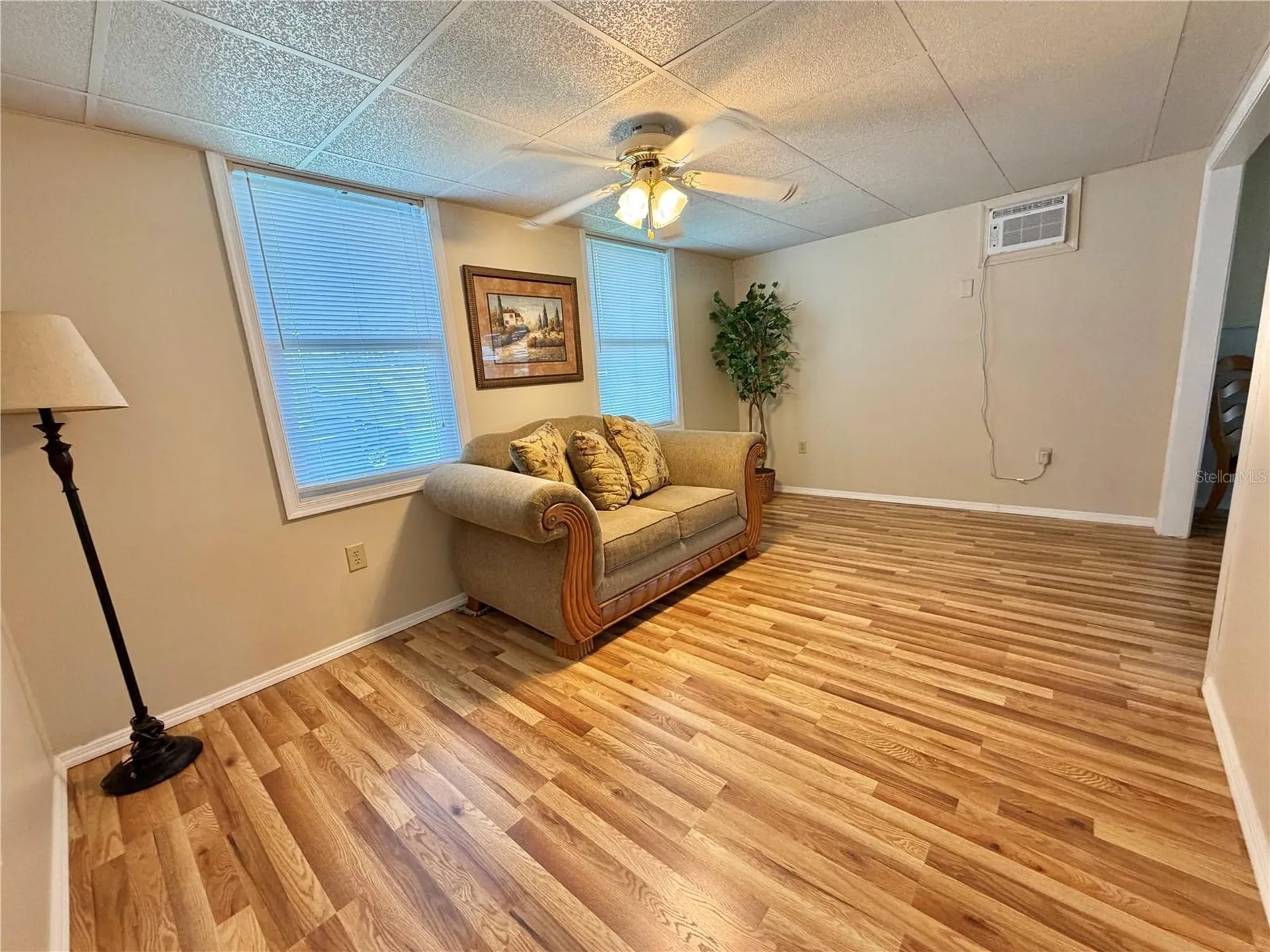 115 Gardenia Way Leesburg FL 34748