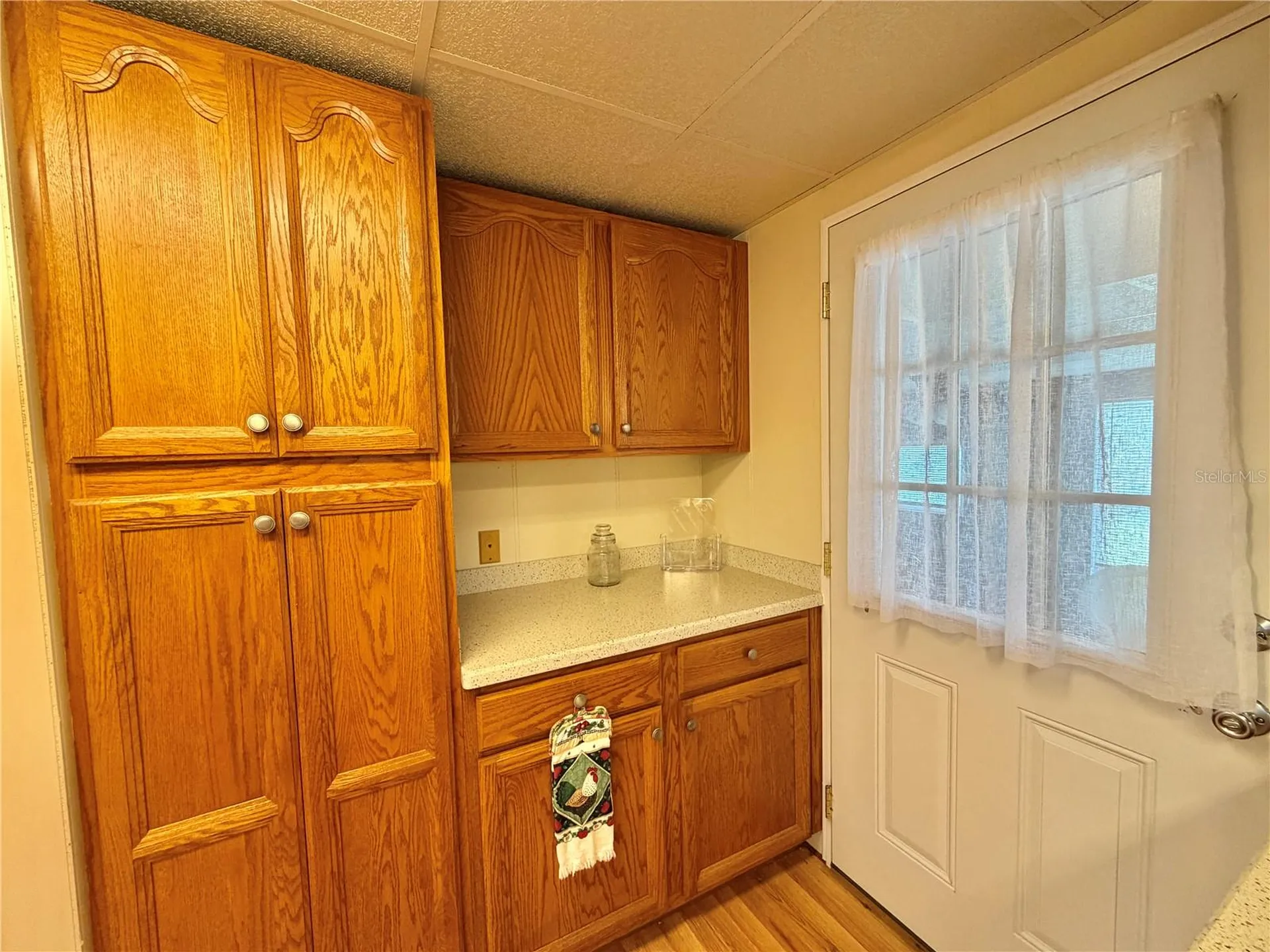 115 Gardenia Way Leesburg FL 34748