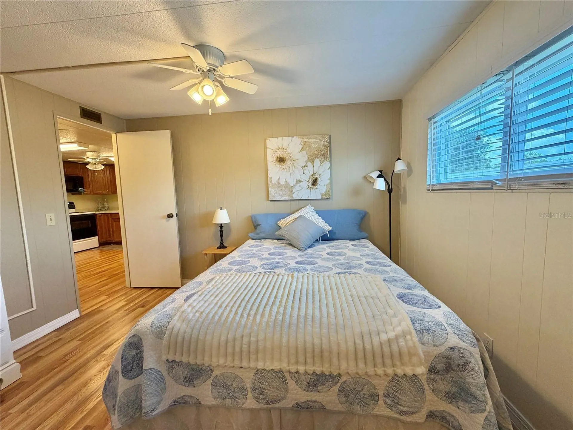115 Gardenia Way Leesburg FL 34748