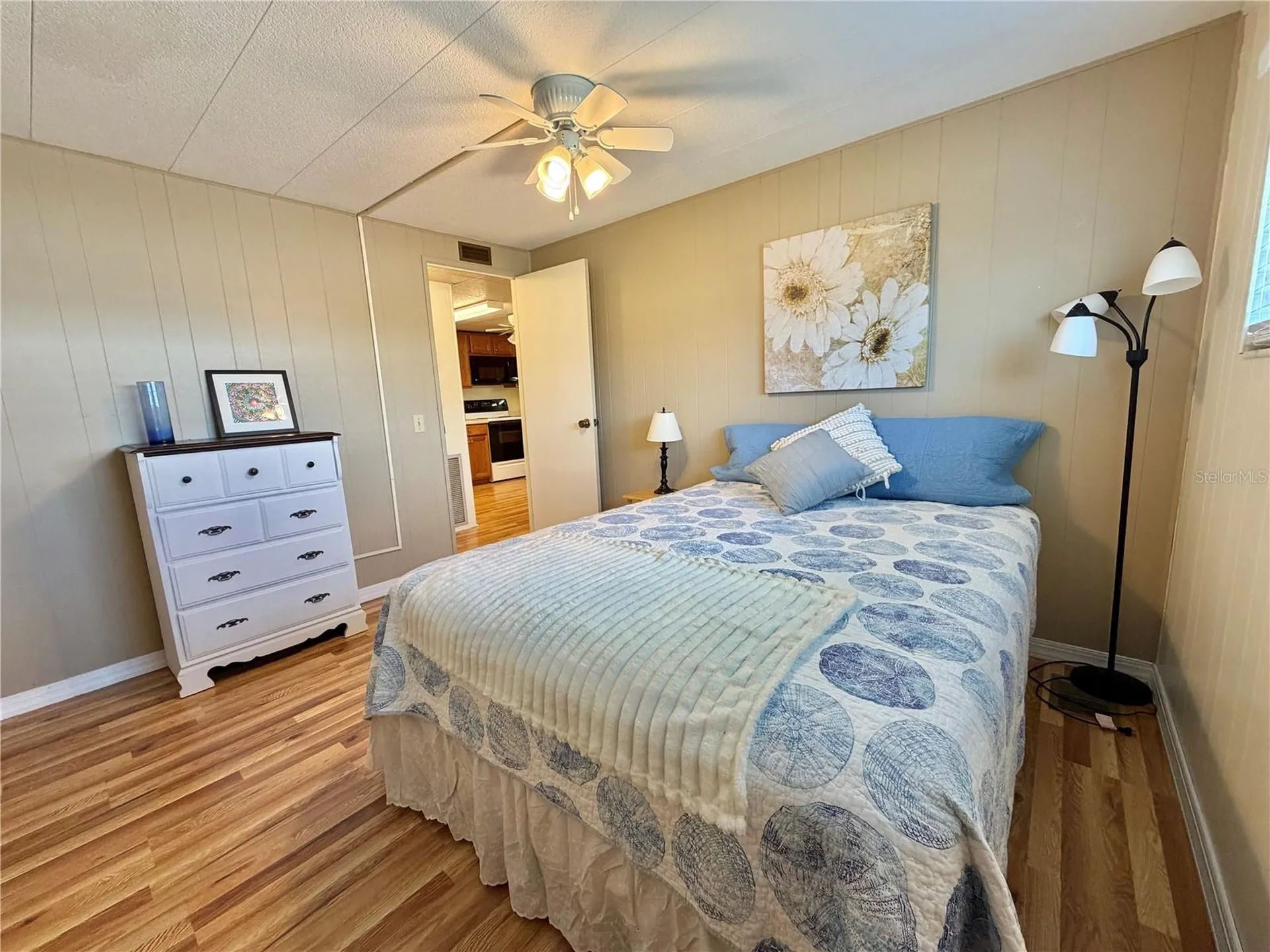 115 Gardenia Way Leesburg FL 34748