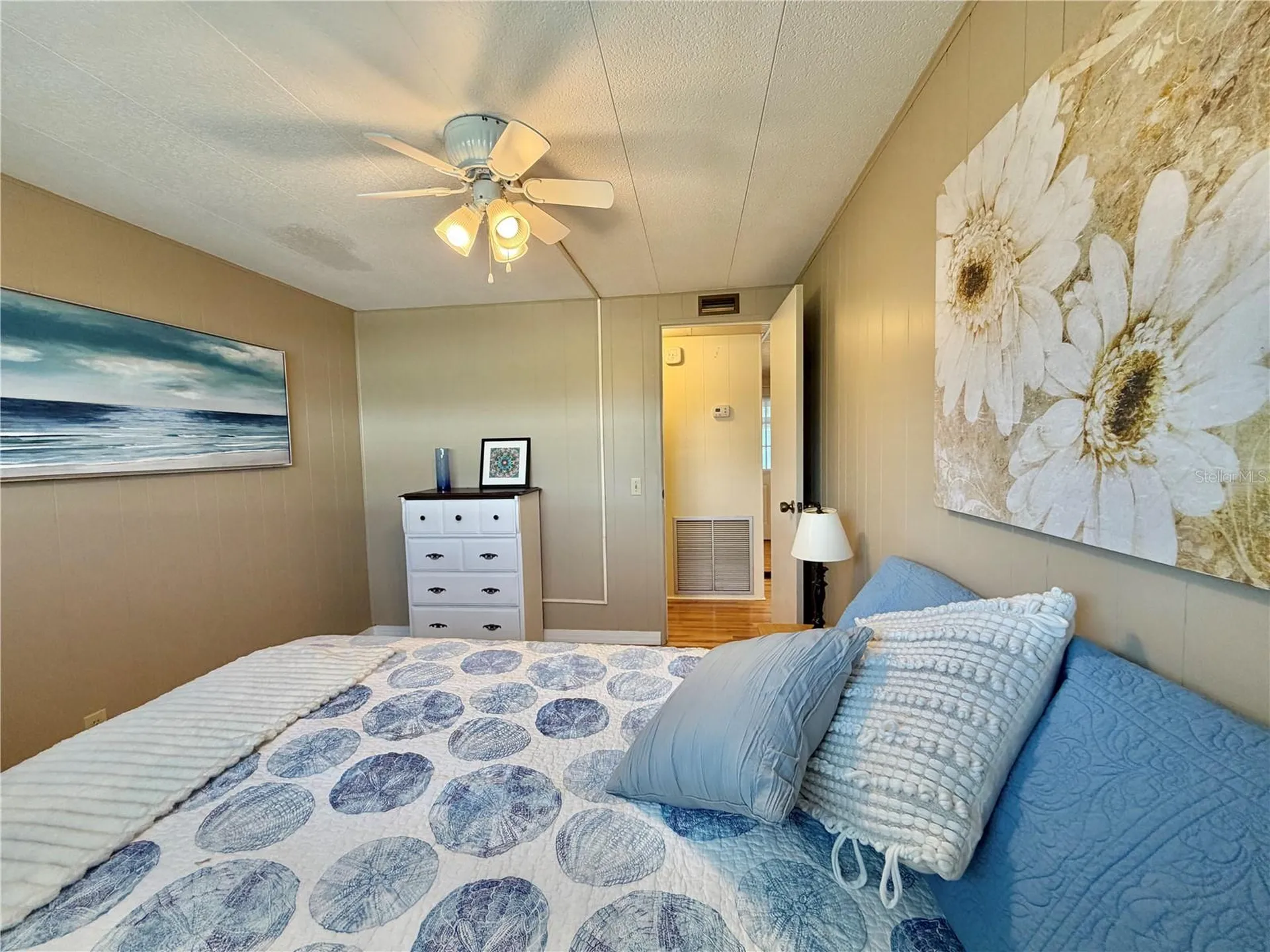 115 Gardenia Way Leesburg FL 34748