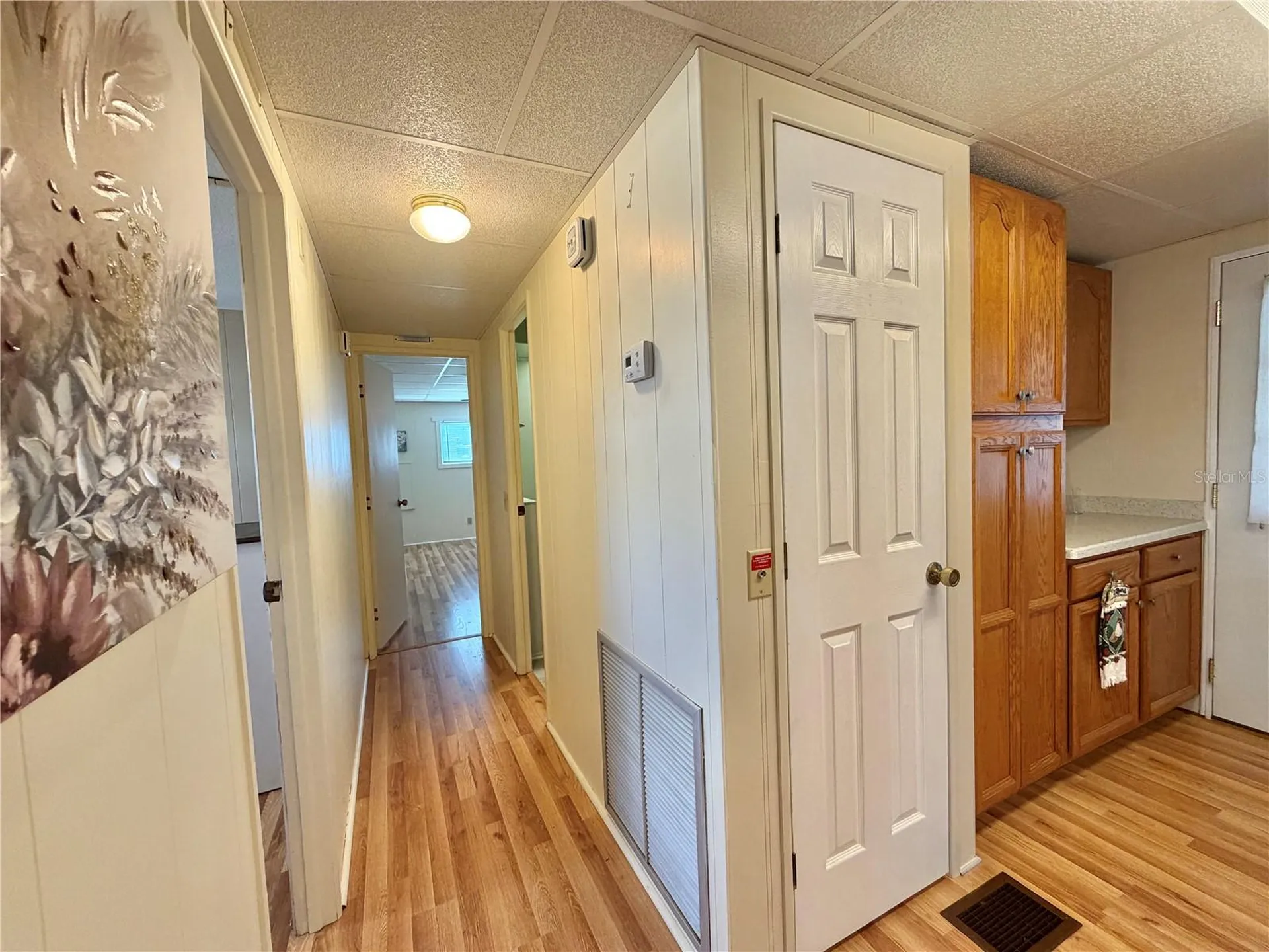 115 Gardenia Way Leesburg FL 34748