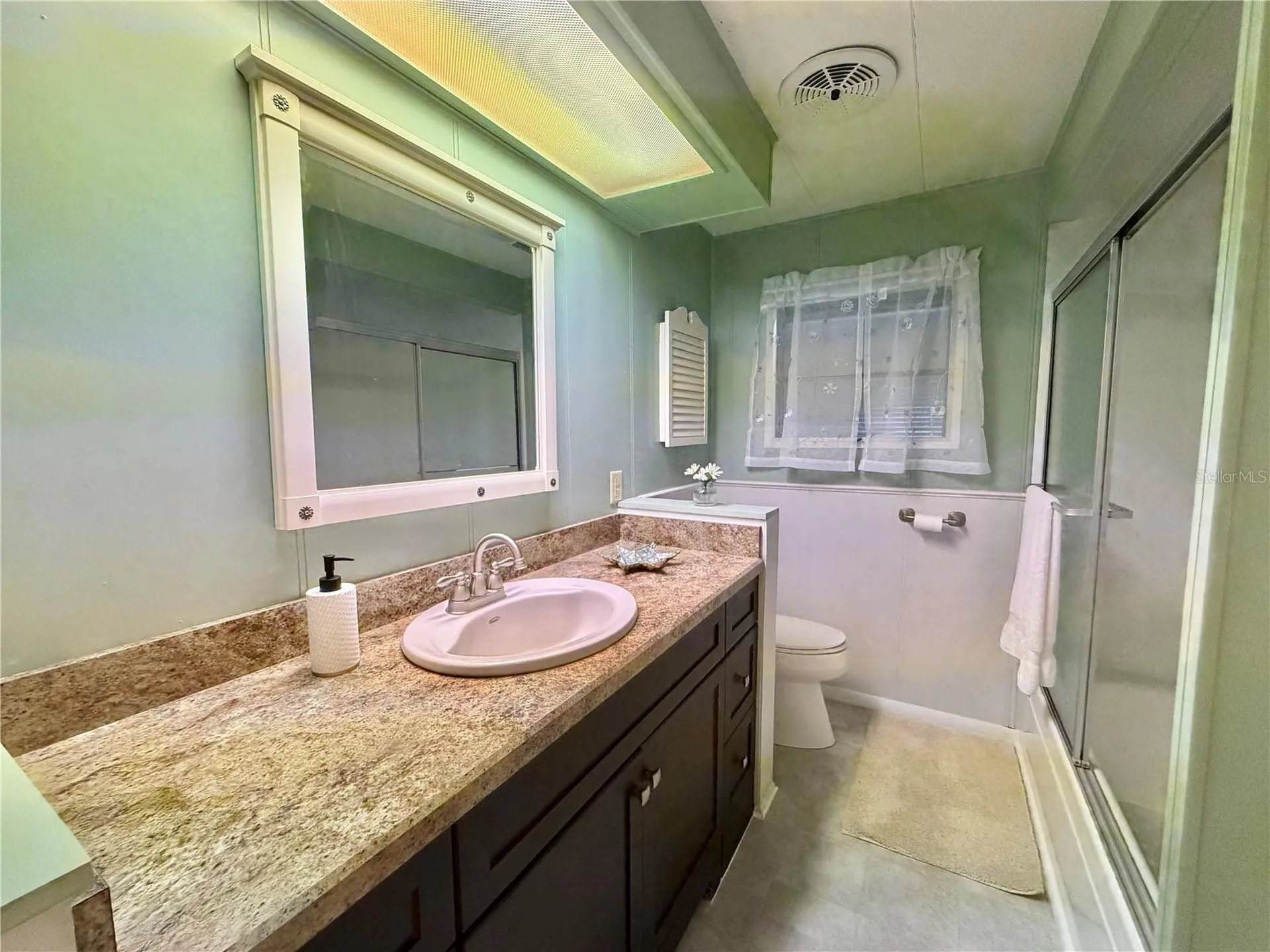 115 Gardenia Way Leesburg FL 34748