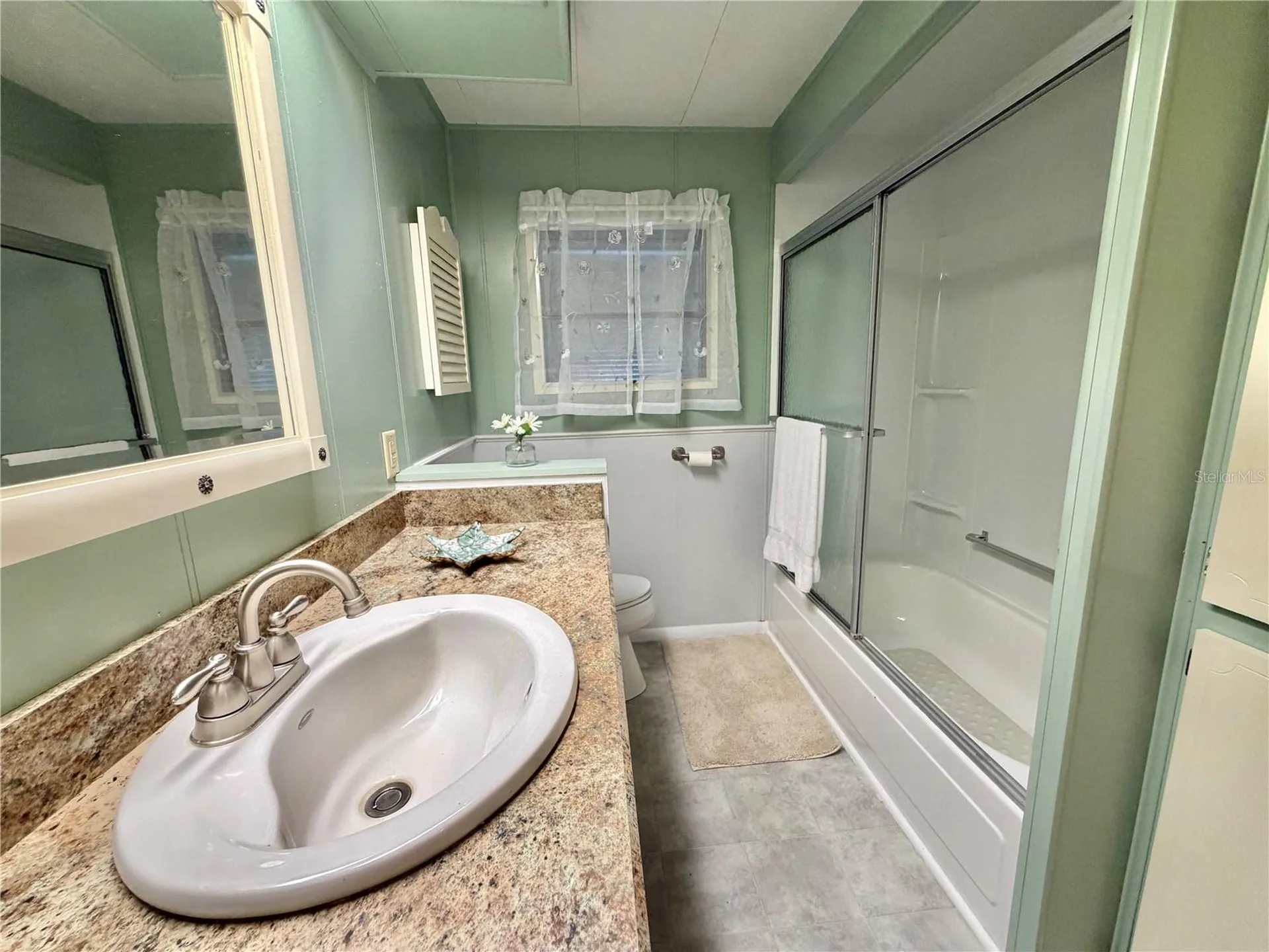 115 Gardenia Way Leesburg FL 34748