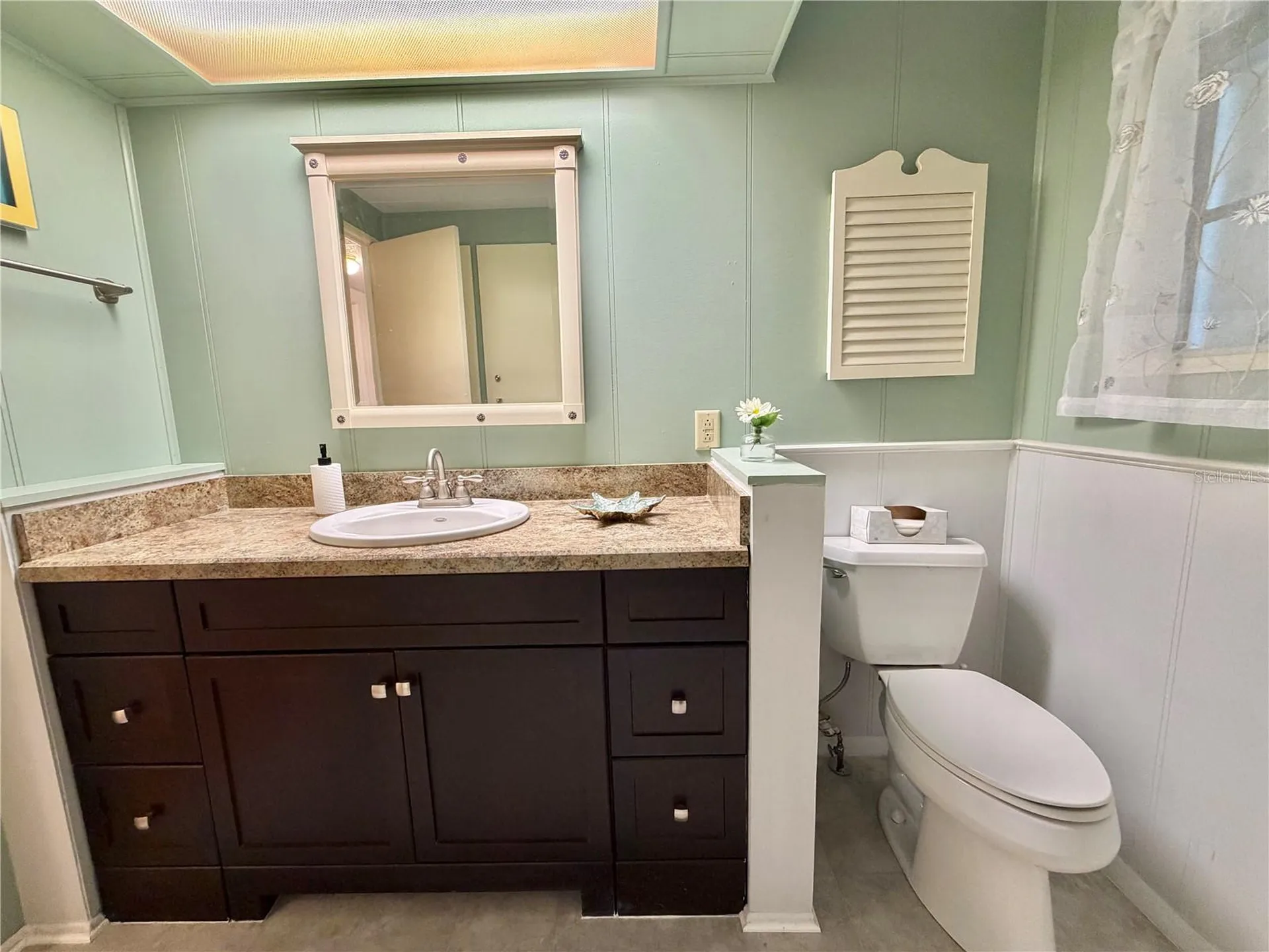 115 Gardenia Way Leesburg FL 34748