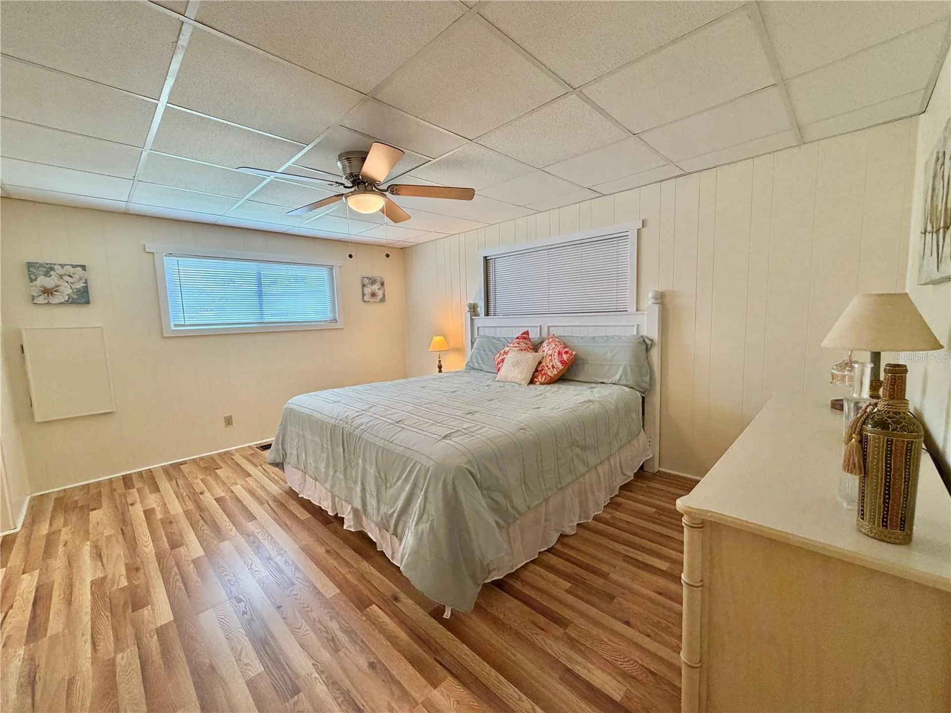 115 Gardenia Way Leesburg FL 34748