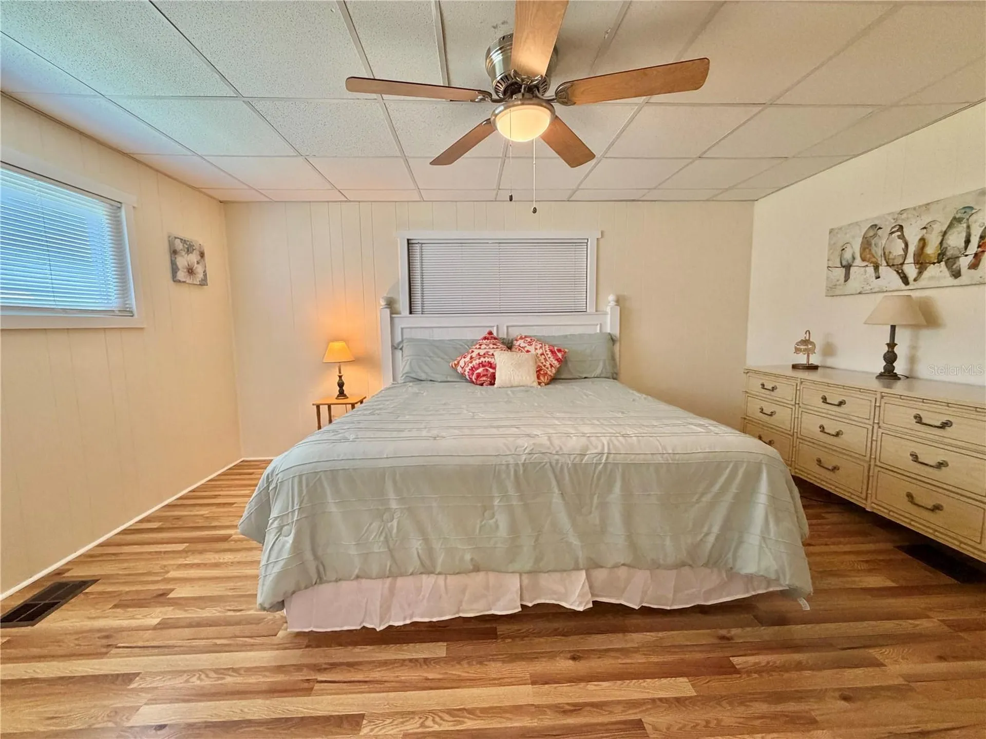 115 Gardenia Way Leesburg FL 34748