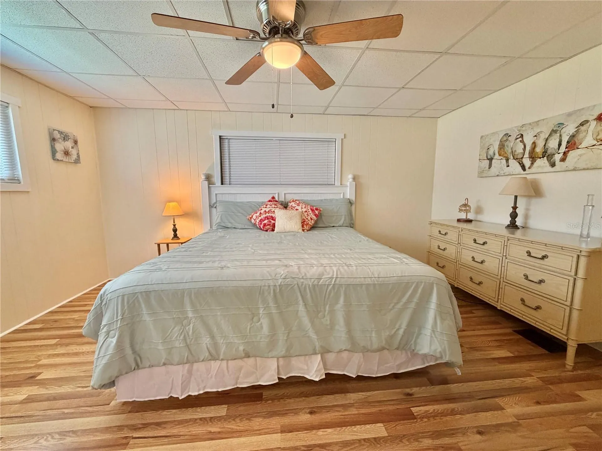 115 Gardenia Way Leesburg FL 34748