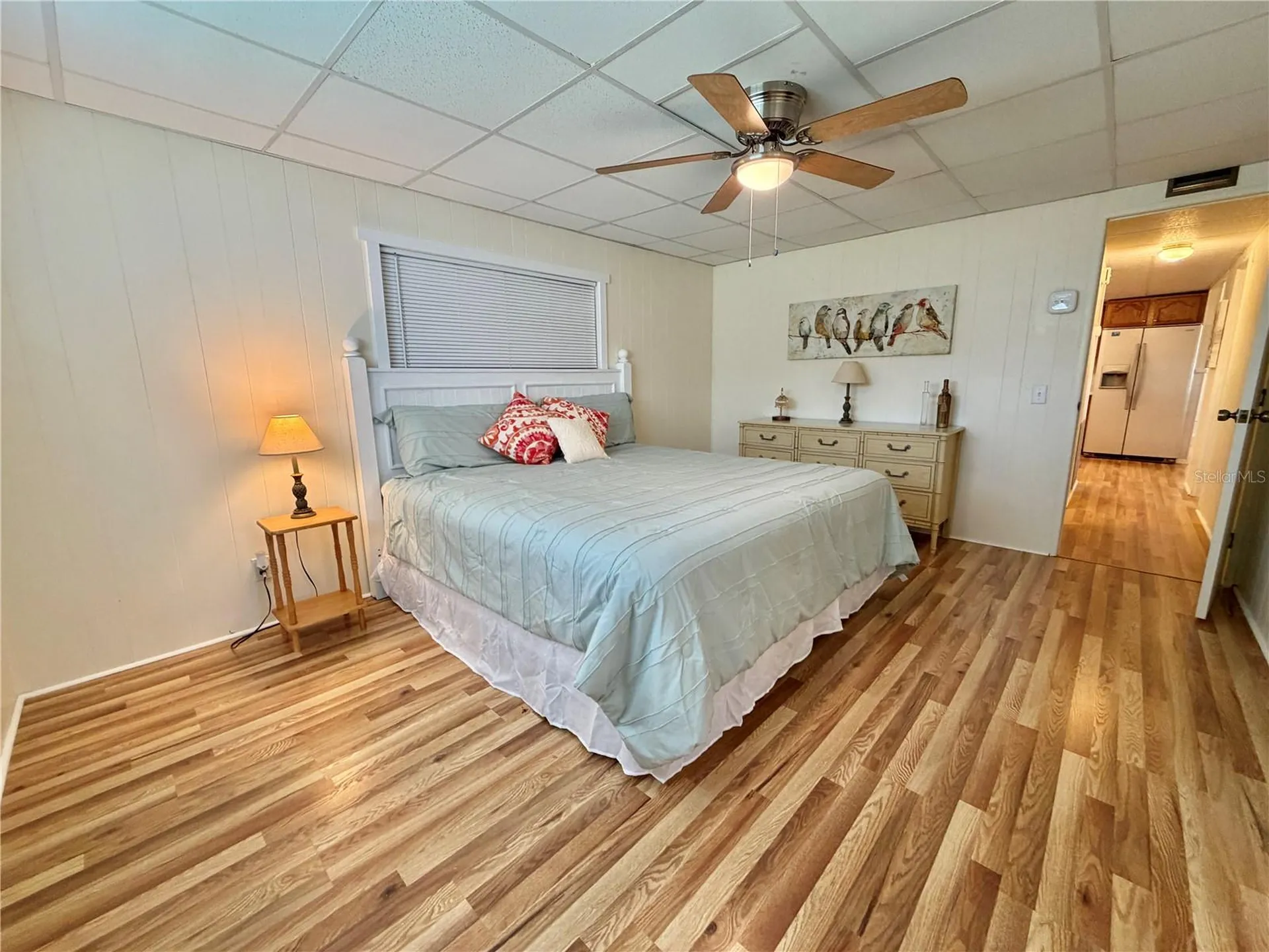 115 Gardenia Way Leesburg FL 34748