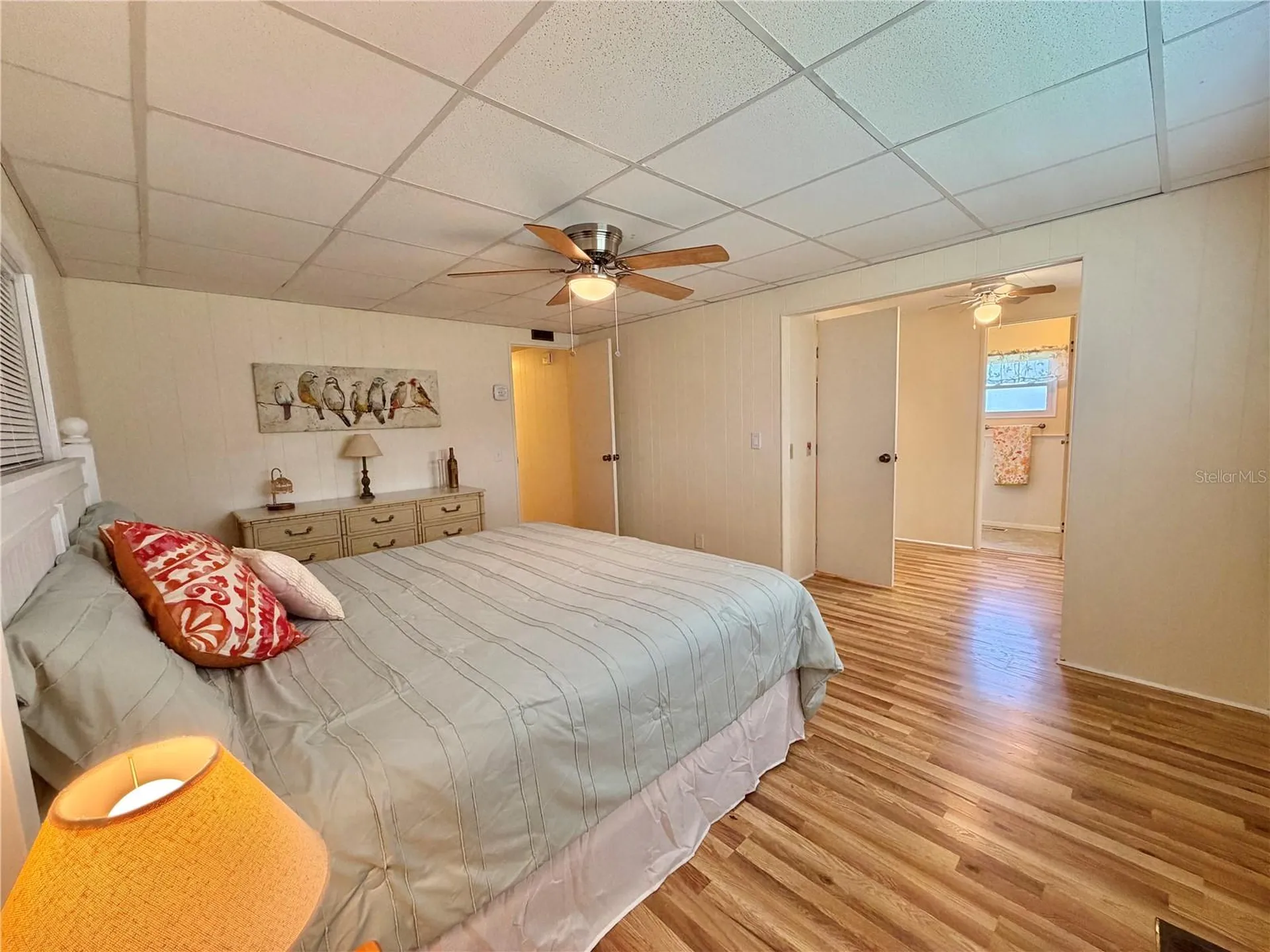 115 Gardenia Way Leesburg FL 34748
