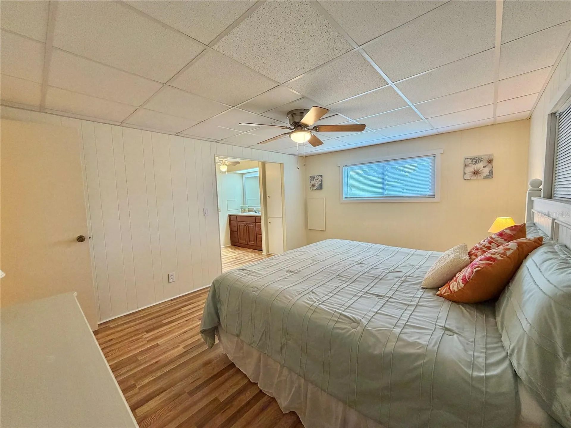 115 Gardenia Way Leesburg FL 34748