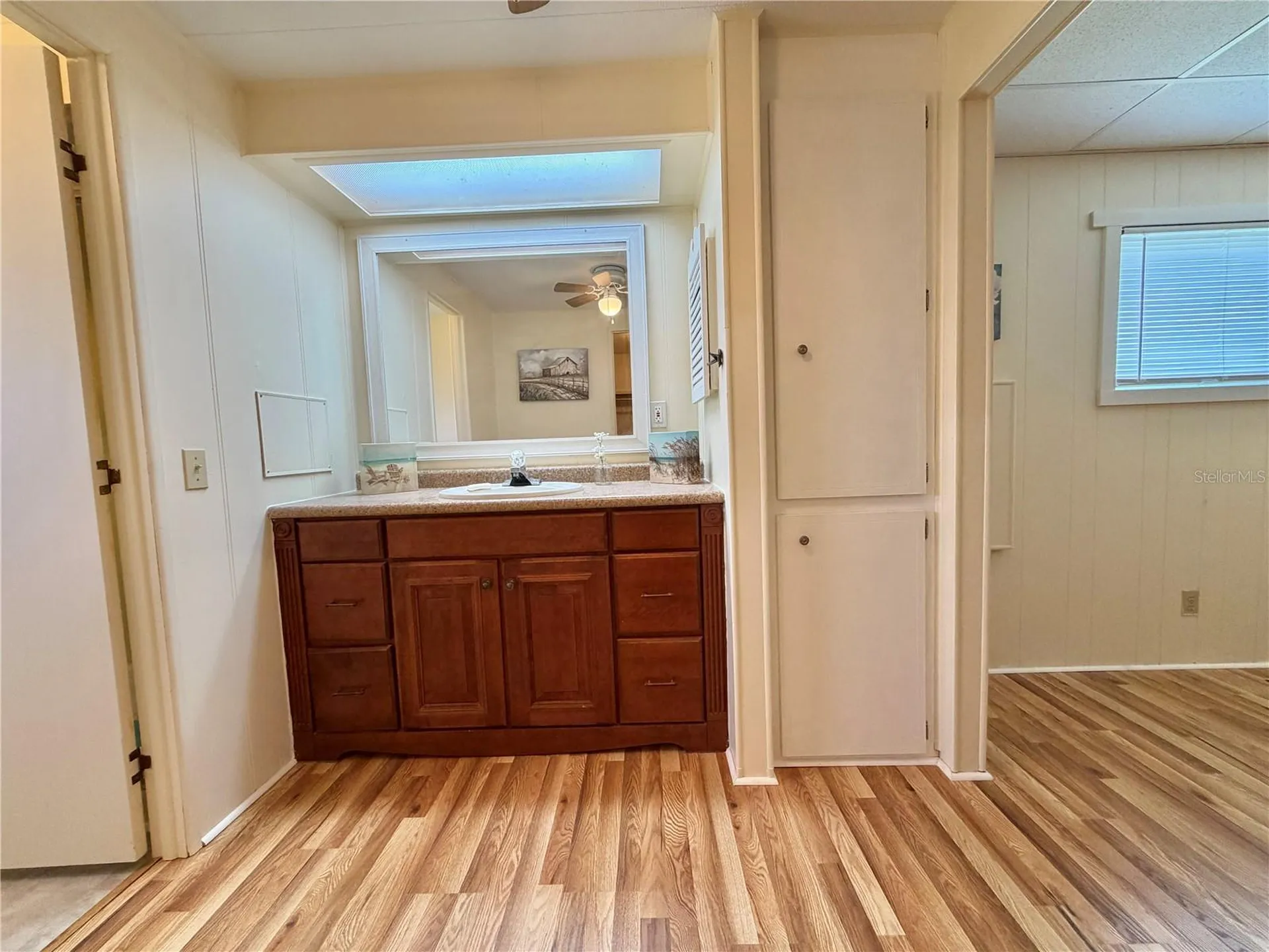115 Gardenia Way Leesburg FL 34748