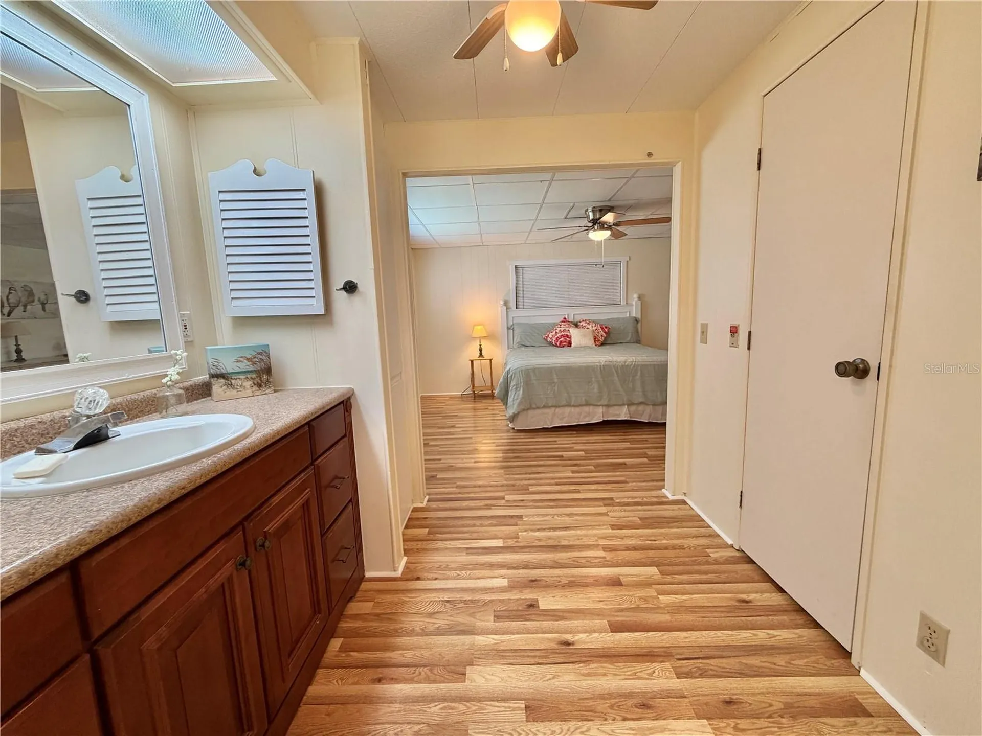 115 Gardenia Way Leesburg FL 34748