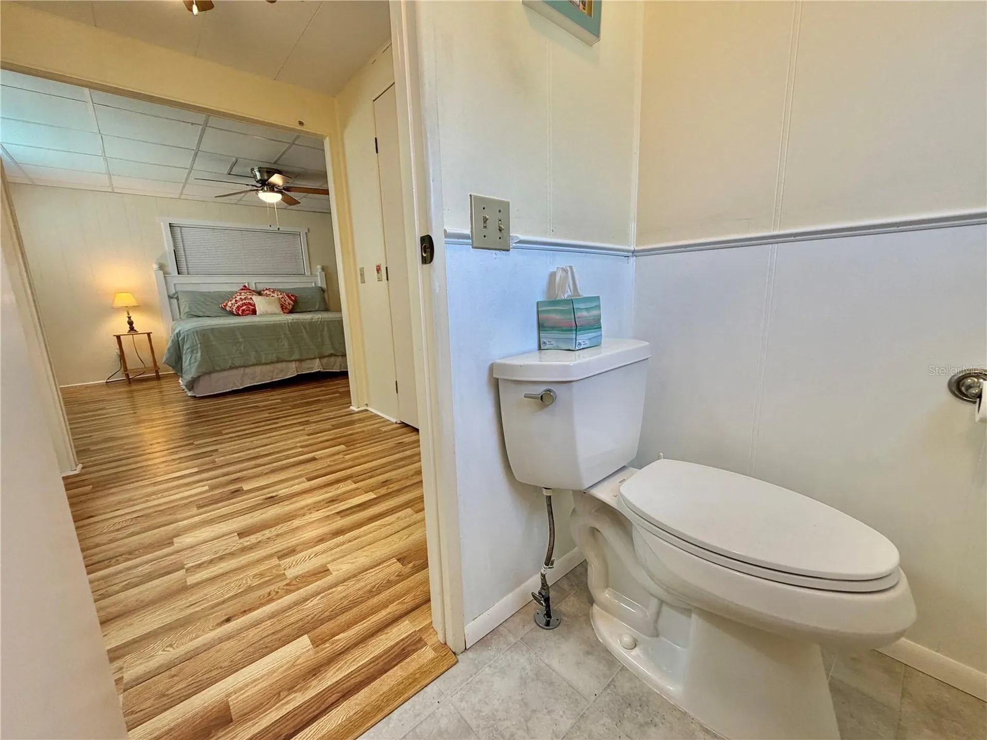 115 Gardenia Way Leesburg FL 34748