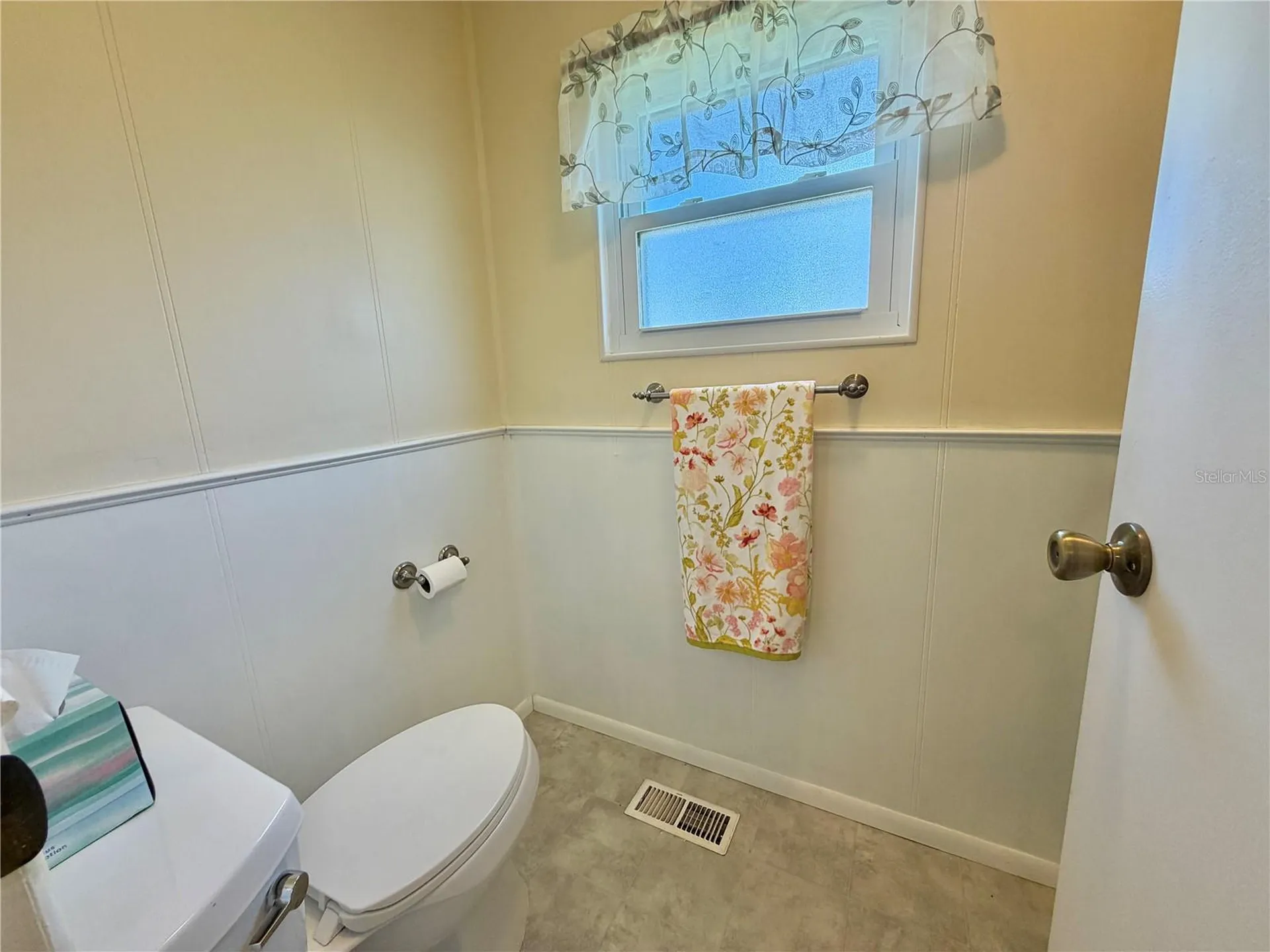 115 Gardenia Way Leesburg FL 34748