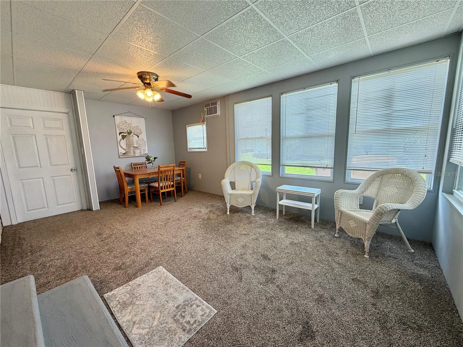 115 Gardenia Way Leesburg FL 34748