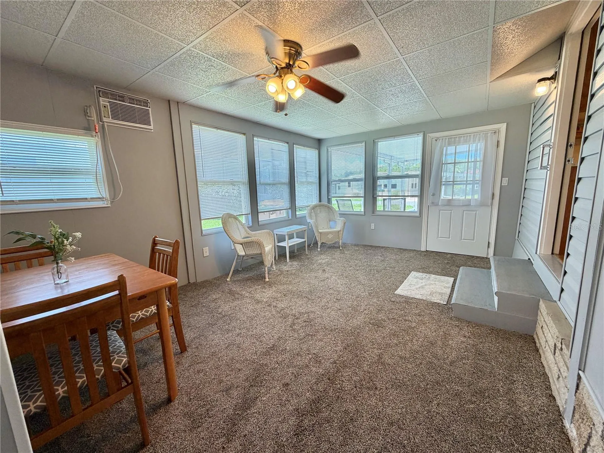 115 Gardenia Way Leesburg FL 34748