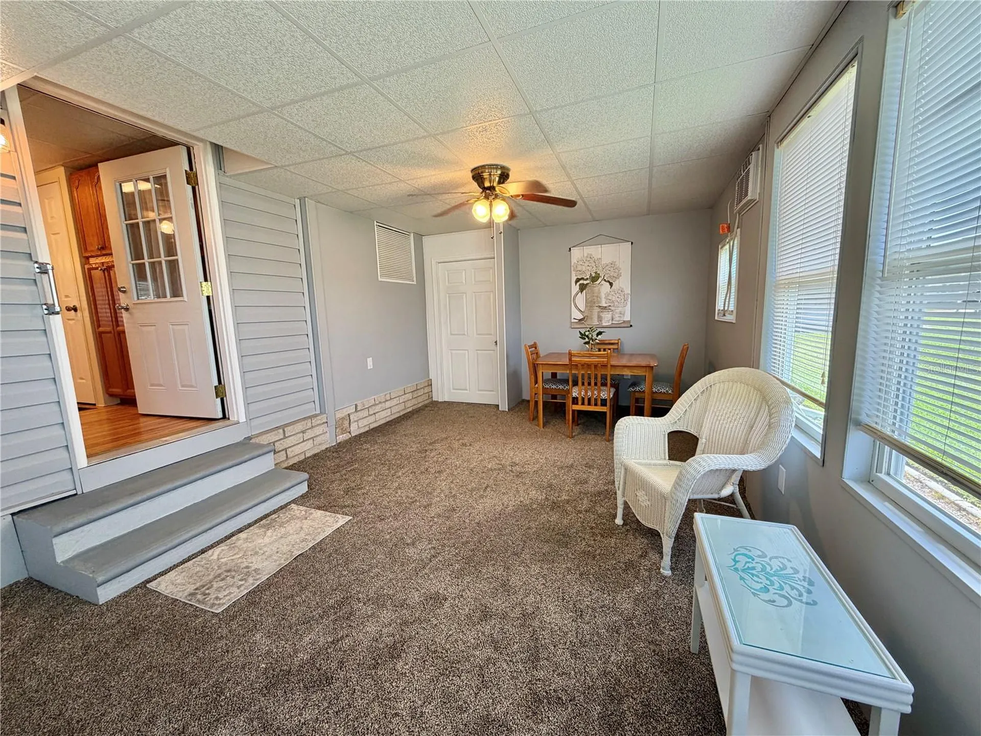 115 Gardenia Way Leesburg FL 34748