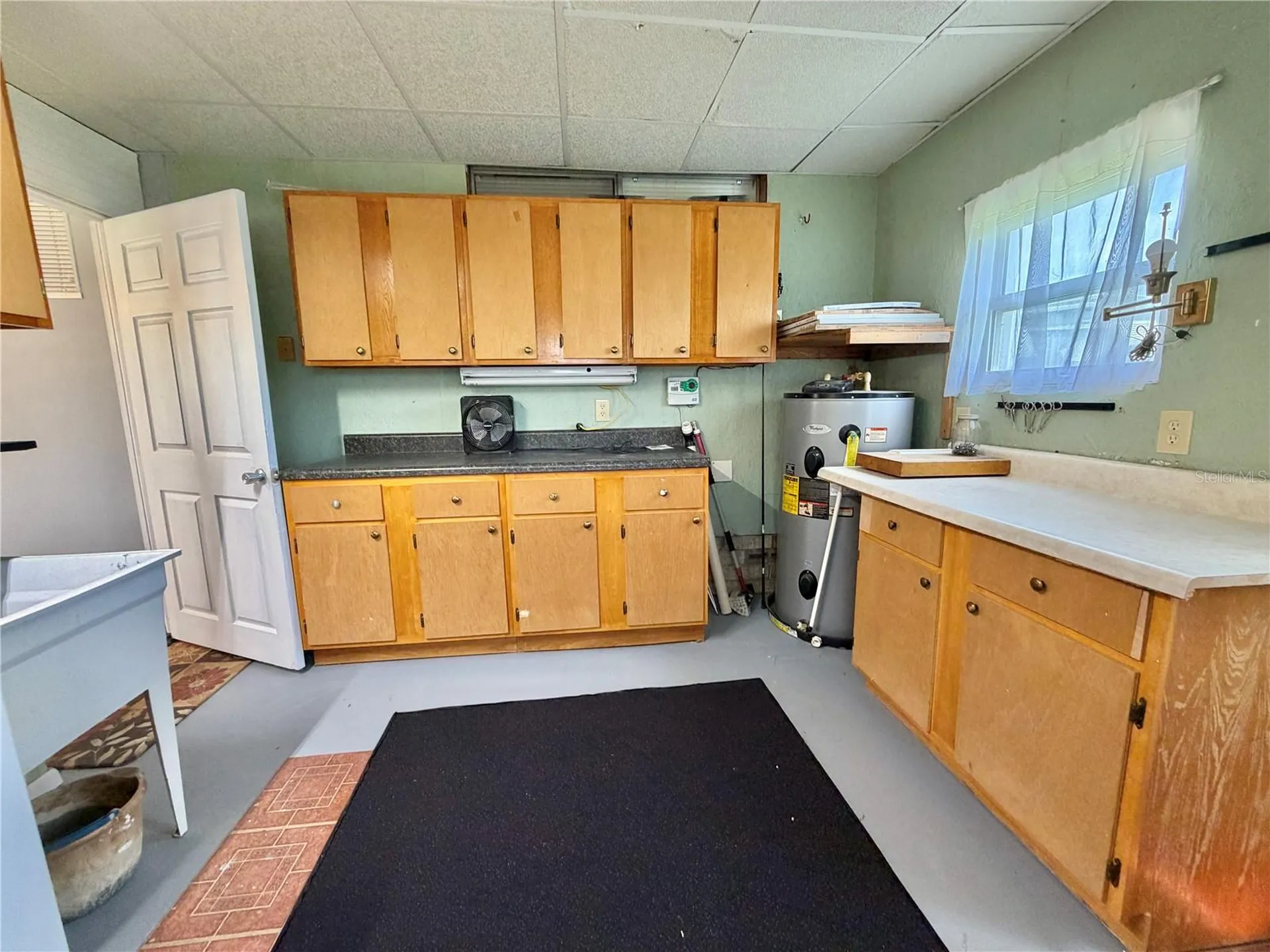 115 Gardenia Way Leesburg FL 34748