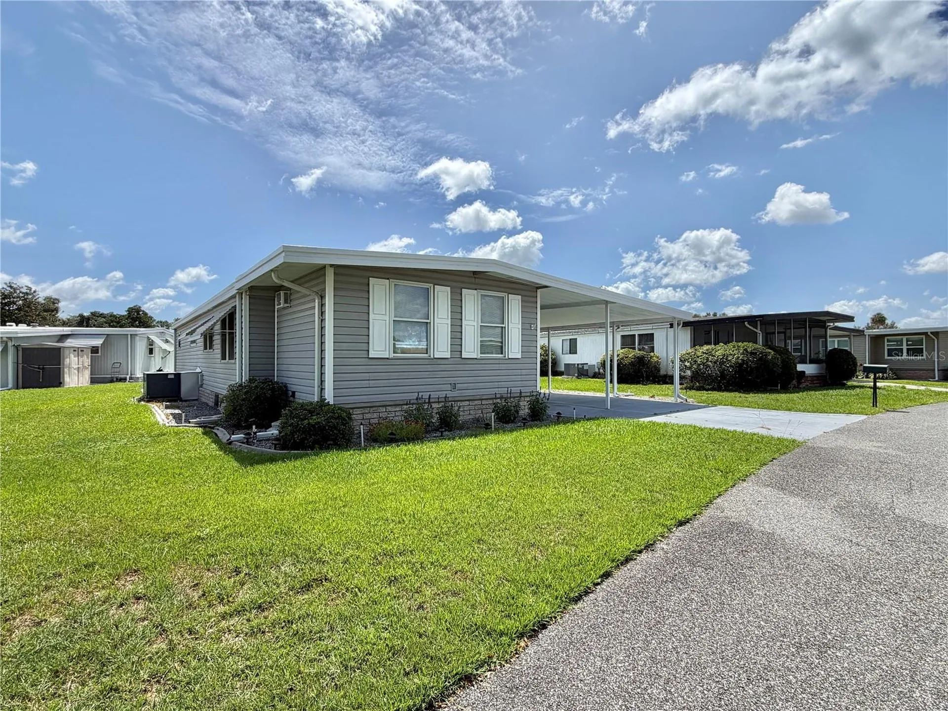 115 Gardenia Way Leesburg FL 34748