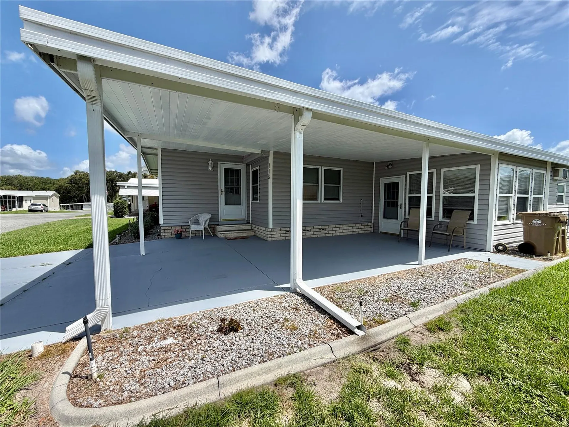 115 Gardenia Way Leesburg FL 34748