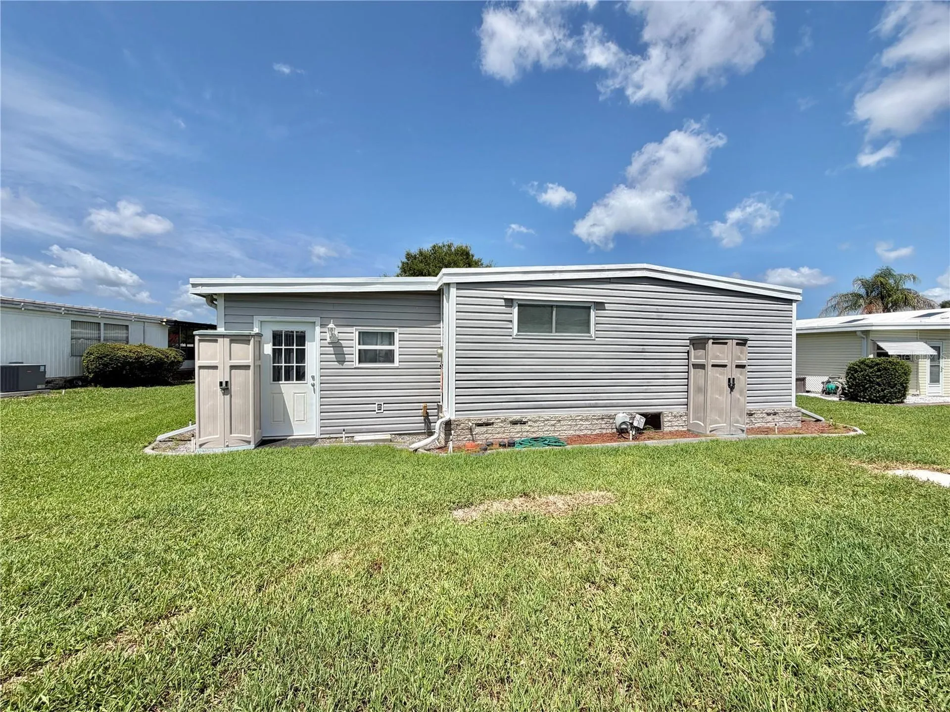 115 Gardenia Way Leesburg FL 34748