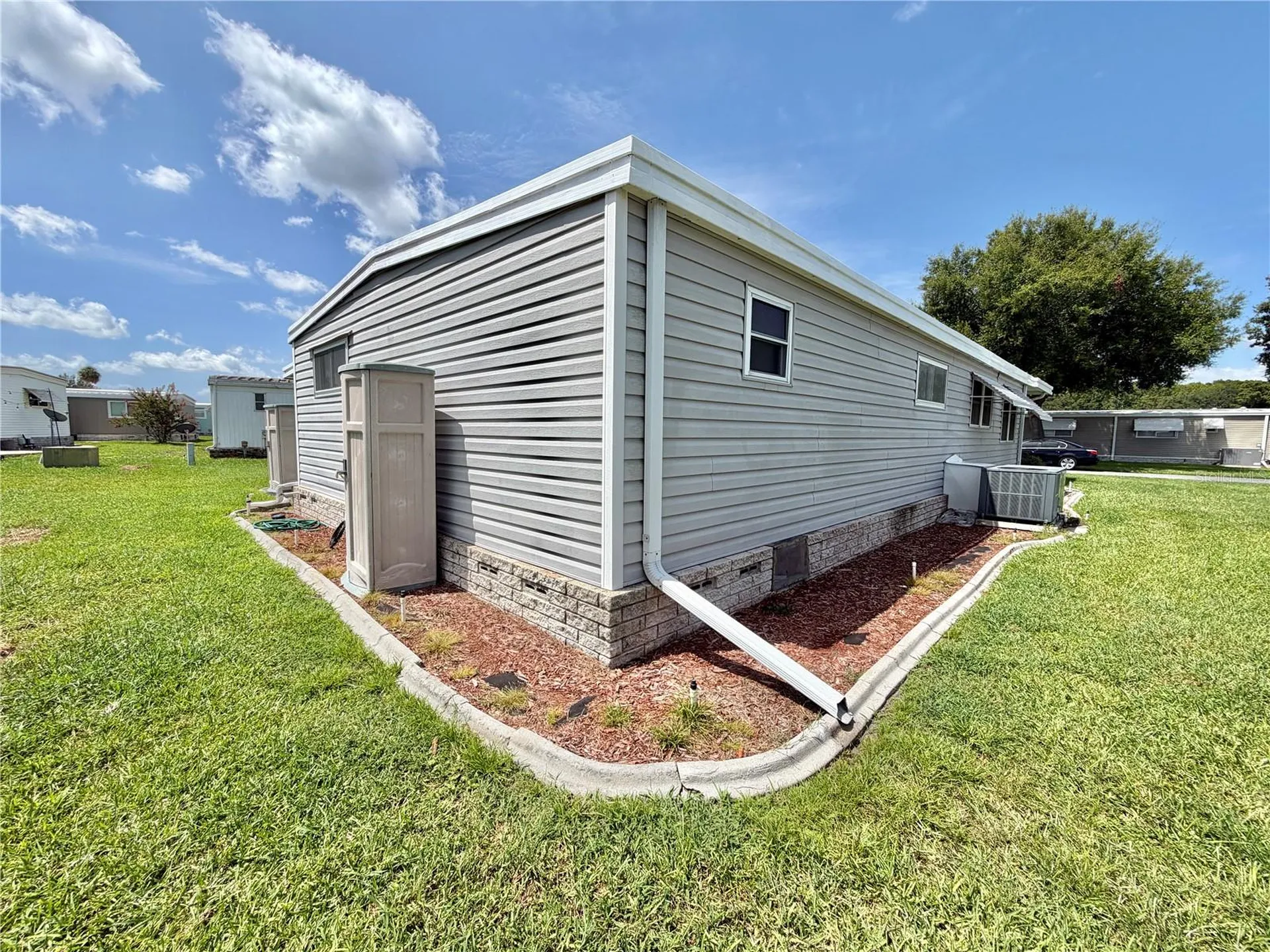 115 Gardenia Way Leesburg FL 34748