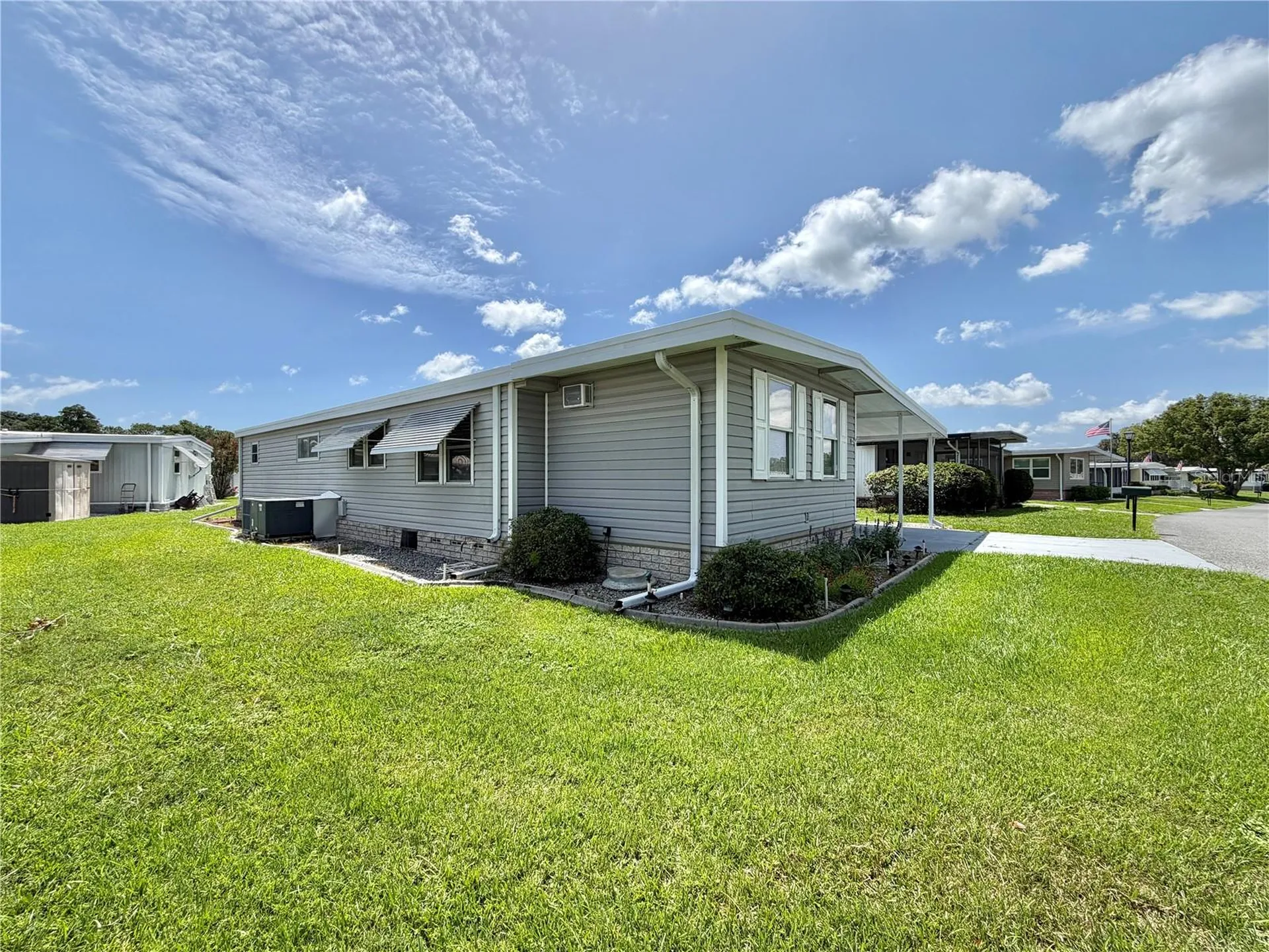 115 Gardenia Way Leesburg FL 34748