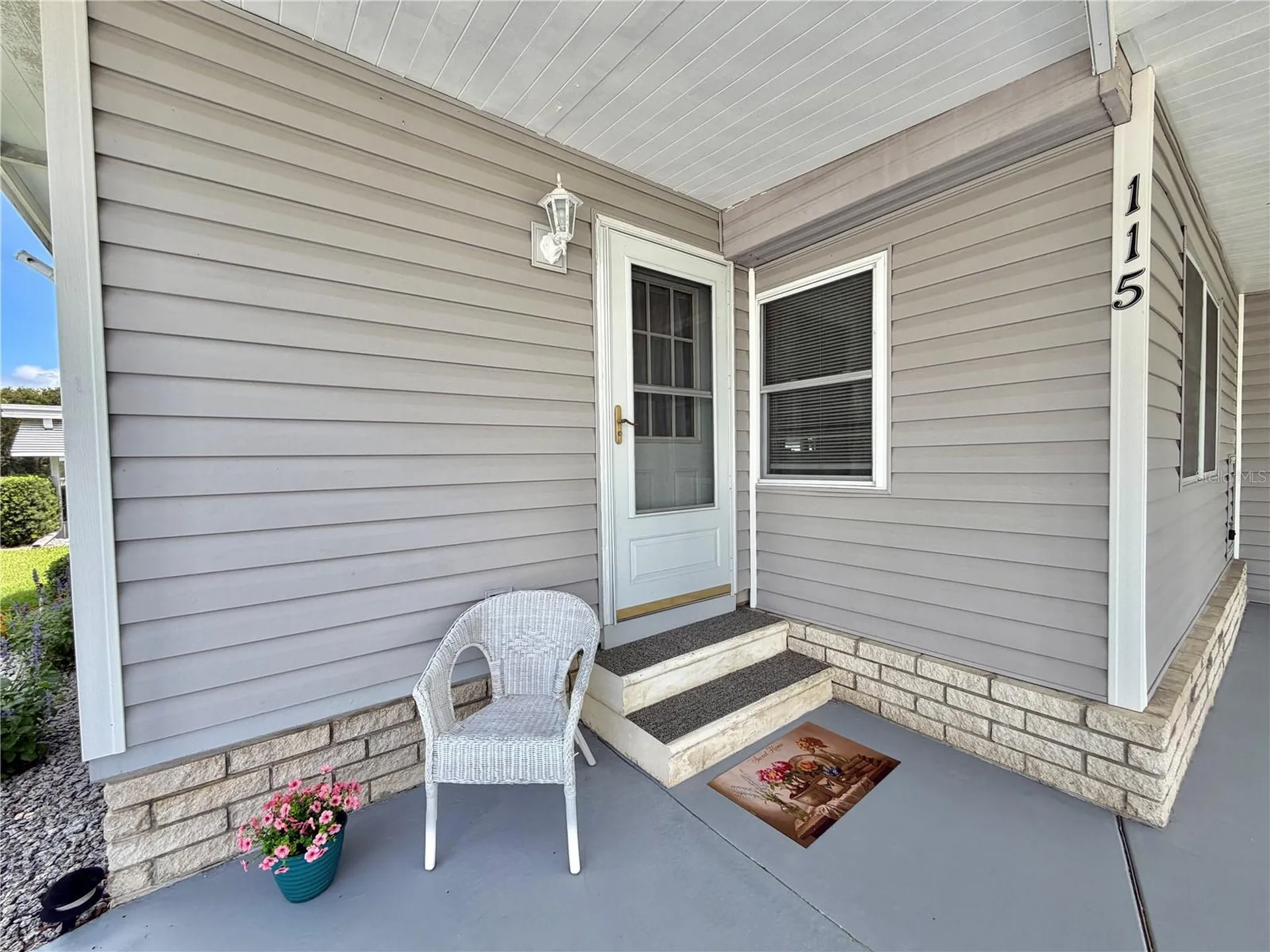 115 Gardenia Way Leesburg FL 34748
