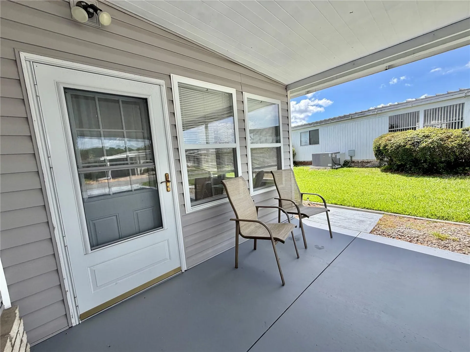 115 Gardenia Way Leesburg FL 34748