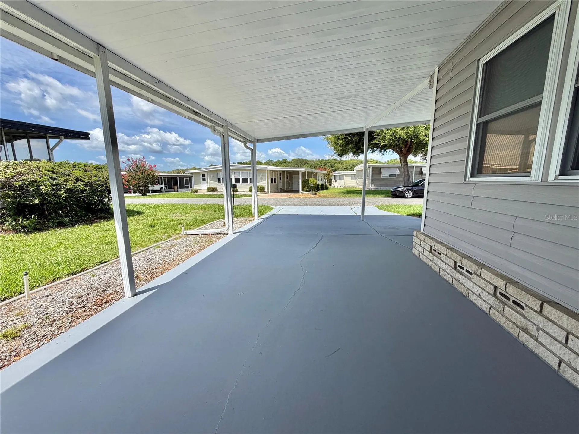 115 Gardenia Way Leesburg FL 34748